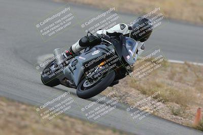 media/Nov-13-2023-YCRS ChampSchool (Mon) [[55cb160b9b]]/10am (Turn 3)/